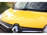 2015 Renault Kangoo Van for sale, Japanese used car export - photo 17 of 49 | GULJI TRADERS