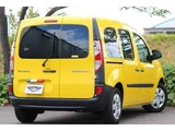 2015 Renault Kangoo Van for sale, Japanese used car export - photo 19 of 49 | GULJI TRADERS
