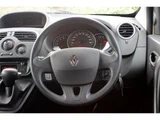 2015 Renault Kangoo Van for sale, Japanese used car export - photo 20 of 49 | GULJI TRADERS