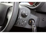 2015 Renault Kangoo Van for sale, Japanese used car export - photo 21 of 49 | GULJI TRADERS