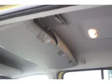 2015 Renault Kangoo Van for sale, Japanese used car export - photo 23 of 49 | GULJI TRADERS