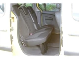2015 Renault Kangoo Van for sale, Japanese used car export - photo 24 of 49 | GULJI TRADERS