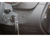 2015 Renault Kangoo Van for sale, Japanese used car export - photo 25 of 49 | GULJI TRADERS