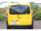 2015 Renault Kangoo Van for sale, Japanese used car export - photo 26 of 49 | GULJI TRADERS