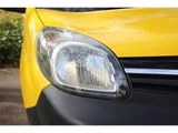 2015 Renault Kangoo Van for sale, Japanese used car export - photo 27 of 49 | GULJI TRADERS