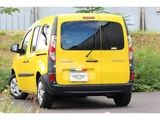 2015 Renault Kangoo Van for sale, Japanese used car export - photo 28 of 49 | GULJI TRADERS