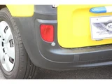 2015 Renault Kangoo Van for sale, Japanese used car export - photo 29 of 49 | GULJI TRADERS