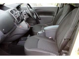 2015 Renault Kangoo Van for sale, Japanese used car export - photo 30 of 49 | GULJI TRADERS