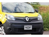 2015 Renault Kangoo Van for sale, Japanese used car export - photo 31 of 49 | GULJI TRADERS