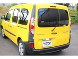 2015 Renault Kangoo Van for sale, Japanese used car export - photo 32 of 49 | GULJI TRADERS