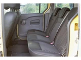 2015 Renault Kangoo Van for sale, Japanese used car export - photo 34 of 49 | GULJI TRADERS