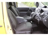 2015 Renault Kangoo Van for sale, Japanese used car export - photo 36 of 49 | GULJI TRADERS