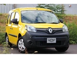 2015 Renault Kangoo Van for sale, Japanese used car export - photo 37 of 49 | GULJI TRADERS