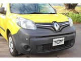 2015 Renault Kangoo Van for sale, Japanese used car export - photo 38 of 49 | GULJI TRADERS