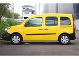 2015 Renault Kangoo Van for sale, Japanese used car export - photo 39 of 49 | GULJI TRADERS