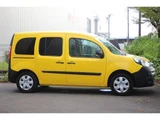 2015 Renault Kangoo Van for sale, Japanese used car export - photo 40 of 49 | GULJI TRADERS