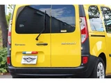 2015 Renault Kangoo Van for sale, Japanese used car export - photo 41 of 49 | GULJI TRADERS