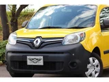 2015 Renault Kangoo Van for sale, Japanese used car export - photo 42 of 49 | GULJI TRADERS