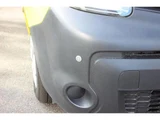 2015 Renault Kangoo Van for sale, Japanese used car export - photo 43 of 49 | GULJI TRADERS