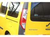 2015 Renault Kangoo Van for sale, Japanese used car export - photo 44 of 49 | GULJI TRADERS