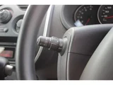 2015 Renault Kangoo Van for sale, Japanese used car export - photo 45 of 49 | GULJI TRADERS