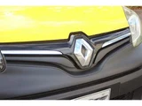 2015 Renault Kangoo Van for sale, Japanese used car export - photo 46 of 49 | GULJI TRADERS