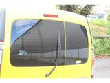 2015 Renault Kangoo Van for sale, Japanese used car export - photo 47 of 49 | GULJI TRADERS