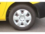 2015 Renault Kangoo Van for sale, Japanese used car export - photo 48 of 49 | GULJI TRADERS