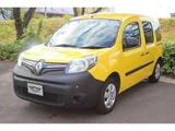 2015 Renault Kangoo Van for sale, Japanese used car export - photo 49 of 49 | GULJI TRADERS