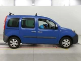 2015 Renault Kangoo Van for sale, Japanese used car export - photo 3 of 12 | GULJI TRADERS