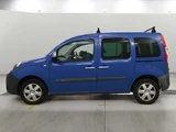 2015 Renault Kangoo Van for sale, Japanese used car export - photo 4 of 12 | GULJI TRADERS