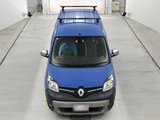 2015 Renault Kangoo Van for sale, Japanese used car export - photo 7 of 12 | GULJI TRADERS