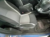 2015 Renault Kangoo Van for sale, Japanese used car export - photo 10 of 12 | GULJI TRADERS