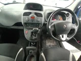 2015 Renault Kangoo Van for sale, Japanese used car export - photo 11 of 12 | GULJI TRADERS