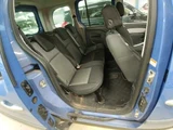 2015 Renault Kangoo Van for sale, Japanese used car export - photo 12 of 12 | GULJI TRADERS