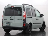 2015 Renault Kangoo Van for sale, Japanese used car export - photo 2 of 9 | GULJI TRADERS