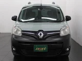 2015 Renault Kangoo Van for sale, Japanese used car export - photo 3 of 9 | GULJI TRADERS