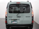 2015 Renault Kangoo Van for sale, Japanese used car export - photo 4 of 9 | GULJI TRADERS