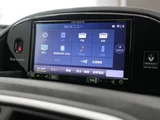 2015 Renault Kangoo Van for sale, Japanese used car export - photo 8 of 9 | GULJI TRADERS