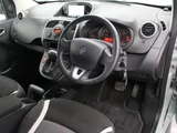2015 Renault Kangoo Van for sale, Japanese used car export - photo 9 of 9 | GULJI TRADERS