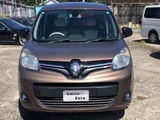 2015 Renault Kangoo Van for sale, Japanese used car export - photo 2 of 8 | GULJI TRADERS