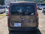 2015 Renault Kangoo Van for sale, Japanese used car export - photo 4 of 8 | GULJI TRADERS