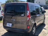 2015 Renault Kangoo Van for sale, Japanese used car export - photo 5 of 8 | GULJI TRADERS