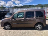 2015 Renault Kangoo Van for sale, Japanese used car export - photo 6 of 8 | GULJI TRADERS