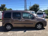 2015 Renault Kangoo Van for sale, Japanese used car export - photo 7 of 8 | GULJI TRADERS