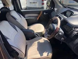 2015 Renault Kangoo Van for sale, Japanese used car export - photo 8 of 8 | GULJI TRADERS