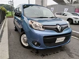 2016 Renault Kangoo 1.6 Van for sale, Japanese used car export - photo 3 of 48 | GULJI TRADERS
