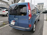 2016 Renault Kangoo 1.6 Van for sale, Japanese used car export - photo 9 of 48 | GULJI TRADERS