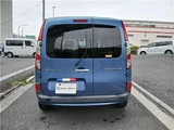 2016 Renault Kangoo 1.6 Van for sale, Japanese used car export - photo 10 of 48 | GULJI TRADERS