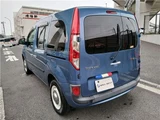 2016 Renault Kangoo 1.6 Van for sale, Japanese used car export - photo 11 of 48 | GULJI TRADERS